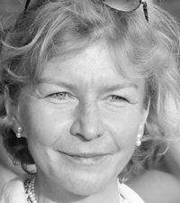 Marie-Claire Foblets