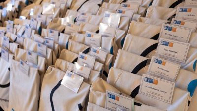 Permalink to:Become a GLOBALCIT country expert