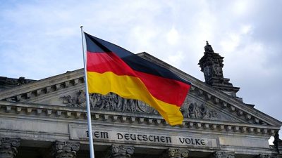 Permalink to:Modernisation of German citizenship: completing the paradigm shift of 2000