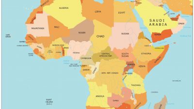 Permalink to:A new treaty on statelessness and the right to a nationality in Africa