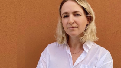 Permalink to:Ashley Mantha-Hollands Appointed GLOBALCIT Coordinator