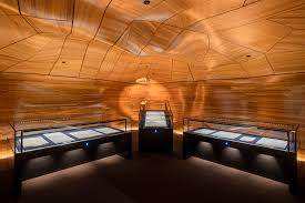 Permalink to:Citizenship by descent for indigenous New Zealanders: recent debates