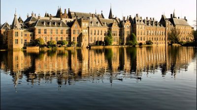 Permalink to:Fifty years of Surinamese independence and the ongoing effects of the mass loss of Dutch citizenship