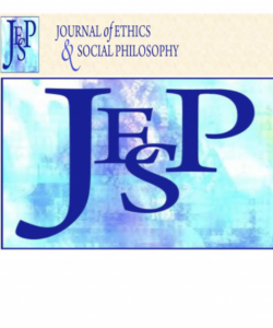 The Naturalization of the Vulnerable: An International Responsibility with Demanding Implications