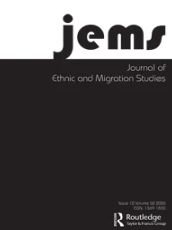 Tax aspects of citizenship by investment