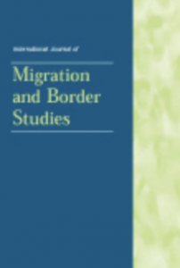 Citizenship as transnational mobility capital