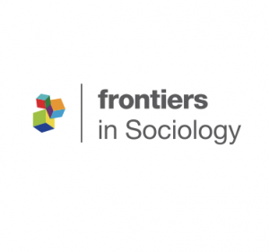 Access to citizenship in selected European countries: comparative perspectives on legal regimes and intensity of acquisitions